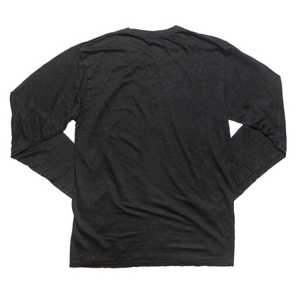 UES_602501_100% linen long sleeve T-shirt