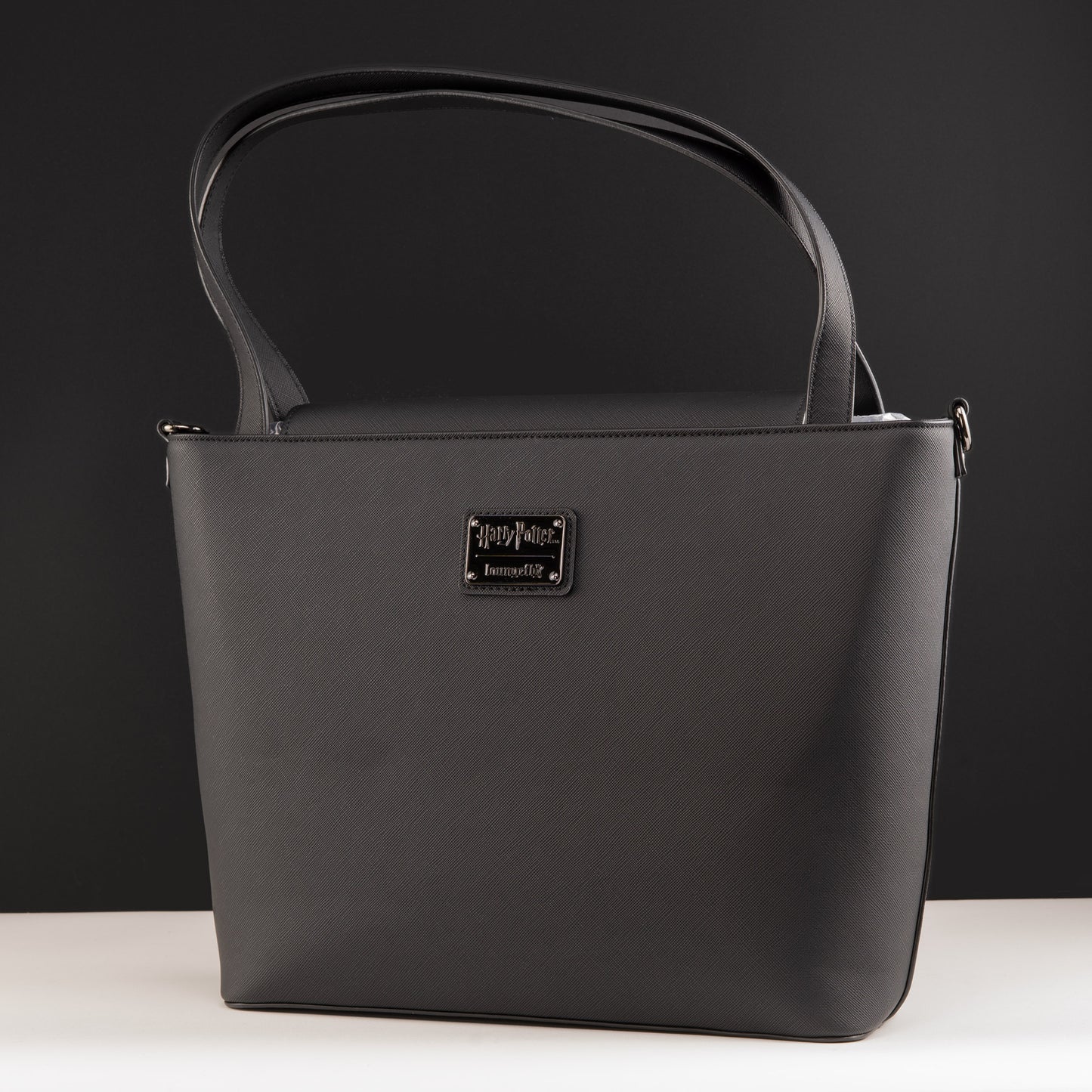 THE H.W.DOG&CO_D-01071_FLAG HAT_Ivory