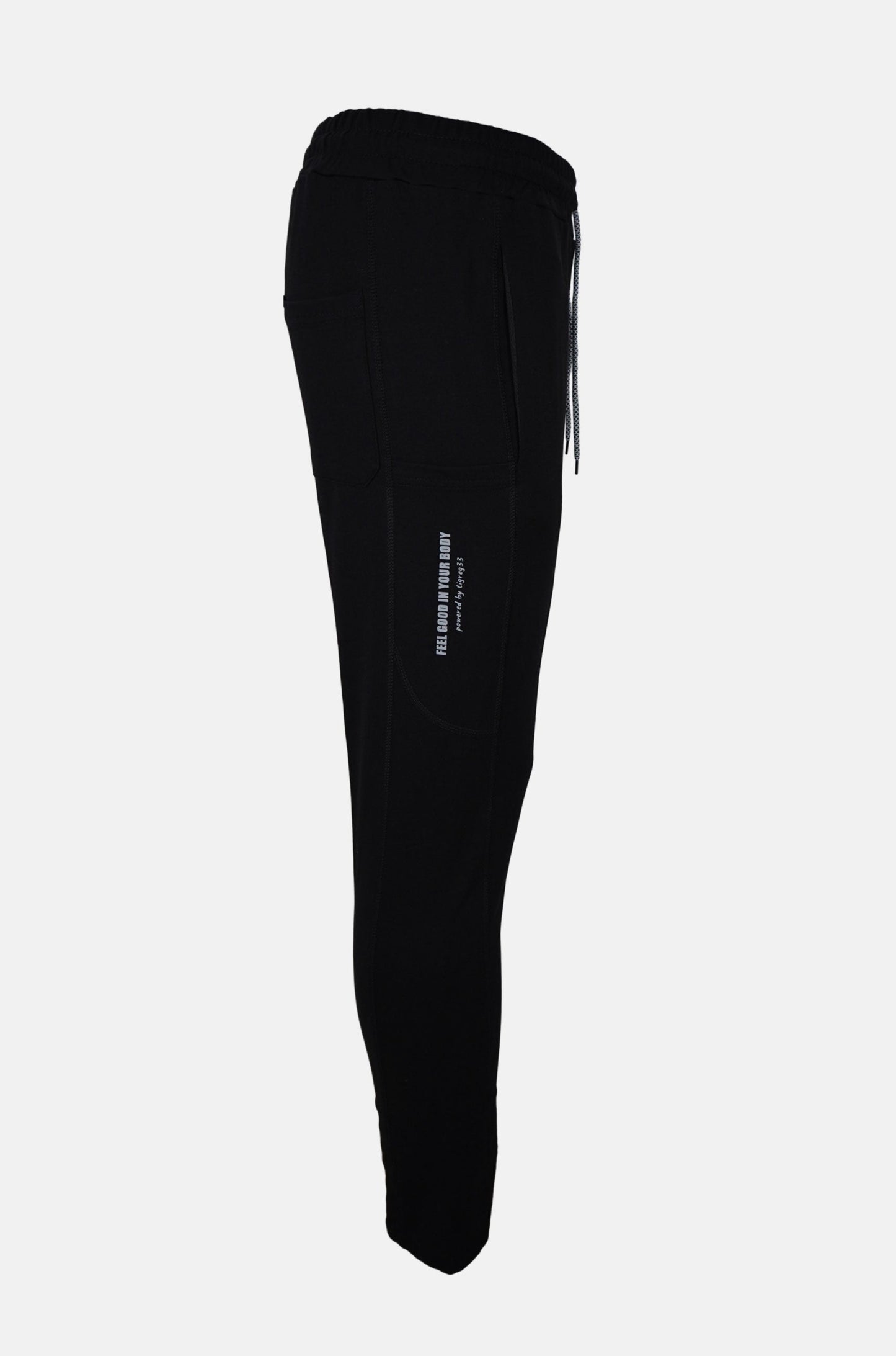 THE H.W.DOG&CO_D-01111_WOOL ASCOT_Green