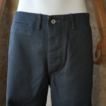 TCB Jeans_Stay Gold Chino_Stone
