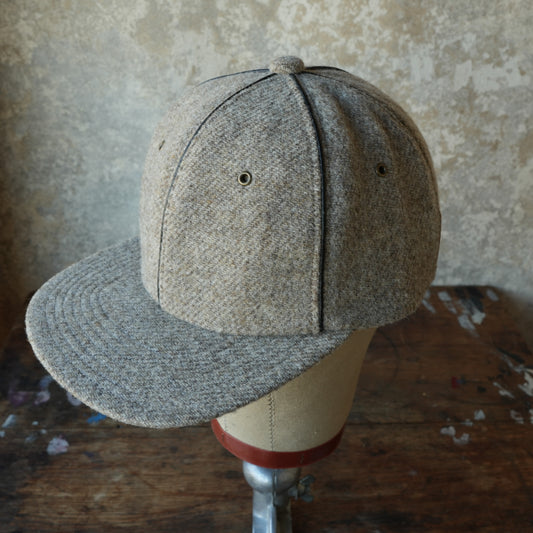 THE H.W.DOG&CO_D-00801_CLASSIC CA_Beige