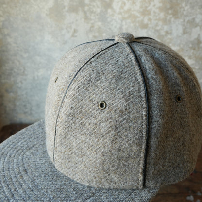 THE H.W.DOG&CO_D-00801_CLASSIC CA_Beige