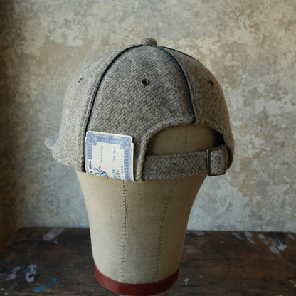 THE H.W.DOG&CO_D-00801_CLASSIC CA_Beige