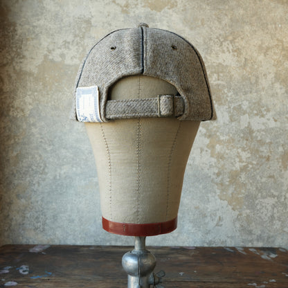 THE H.W.DOG&CO_D-00801_CLASSIC CA_Beige