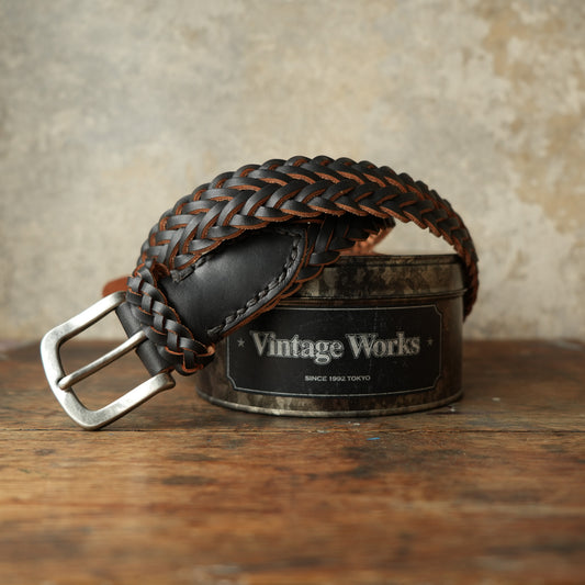 VINTAGE WORKS_DH5708-CH3_CHASIN