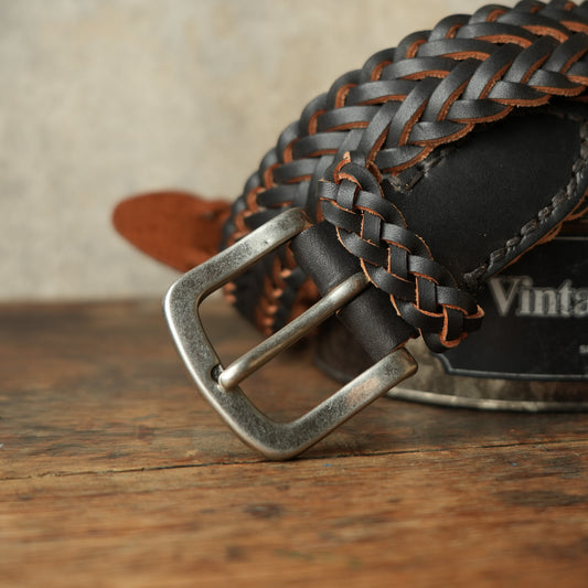 VINTAGE WORKS_DH5708-CH3_CHASIN