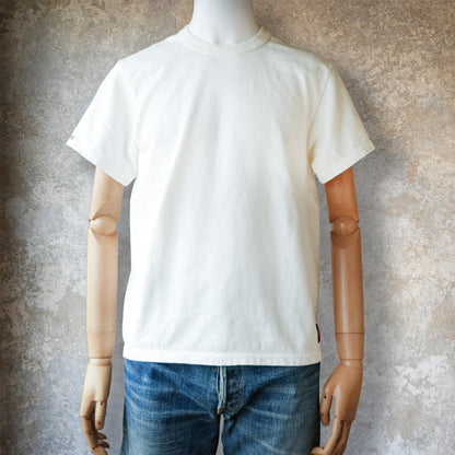 DELUXEWARE_DXTS-00_DX.3_WHITE