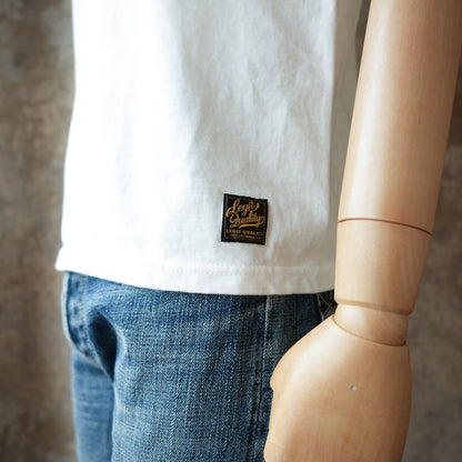 DELUXEWARE_DXTS-00_DX.3_WHITE