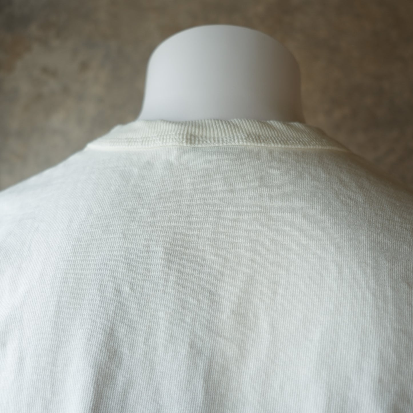 DELUXEWARE_DXTS-00_DX.3_WHITE