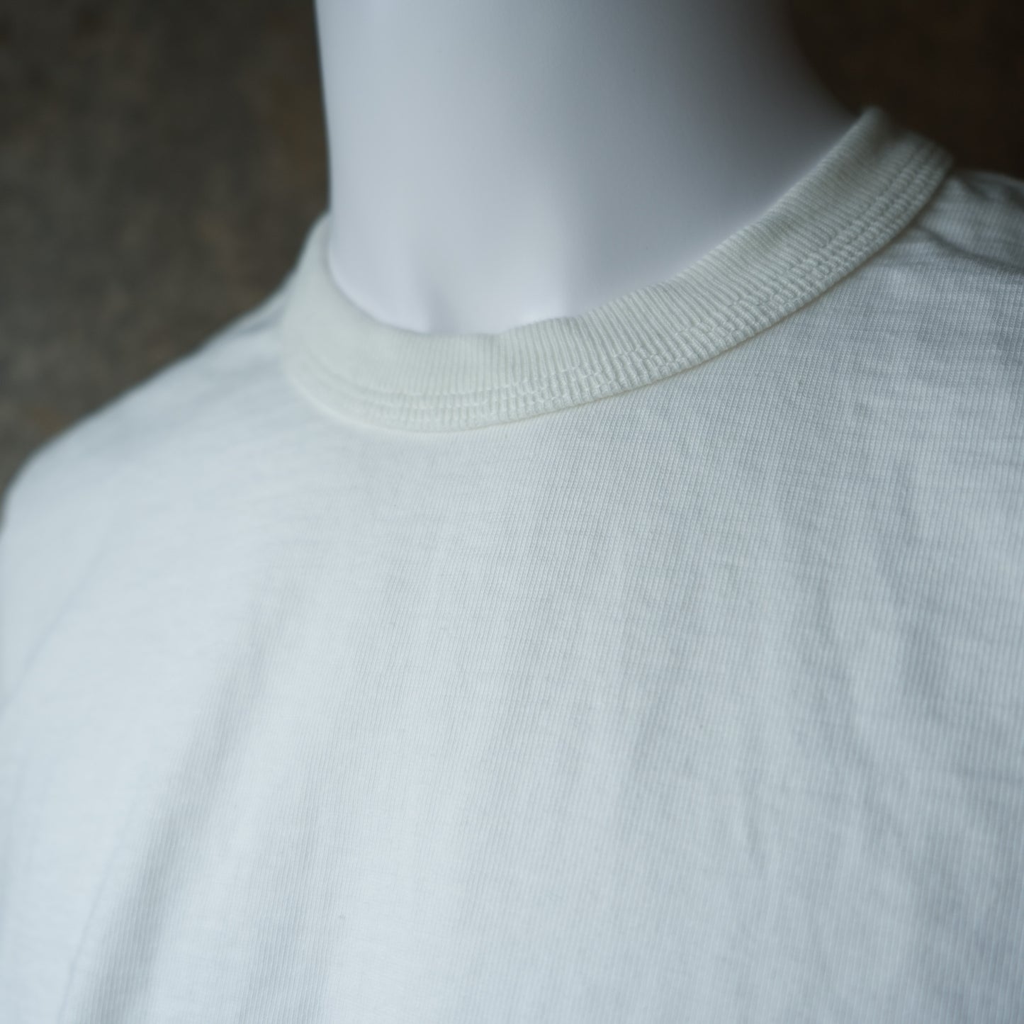 DELUXEWARE_DXTS-00_DX.3_WHITE