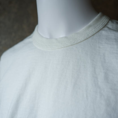 DELUXEWARE_DXTS-00_DX.3_WHITE