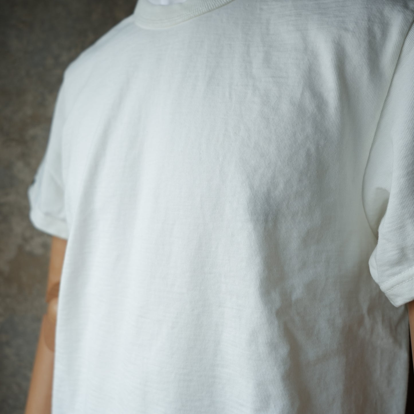 DELUXEWARE_DXTS-00_DX.3_WHITE