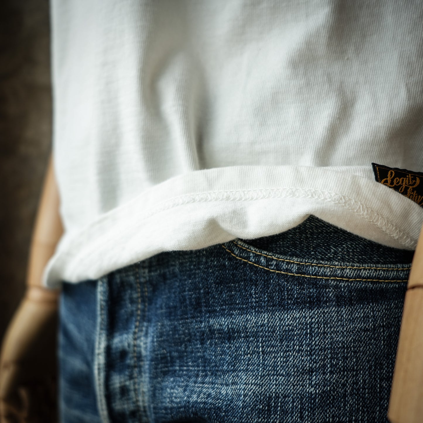 DELUXEWARE_DXTS-00_DX.3_WHITE