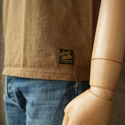 DELUXEWARE_DXTS-2602_THE BIKERS_DD.MUSTARD