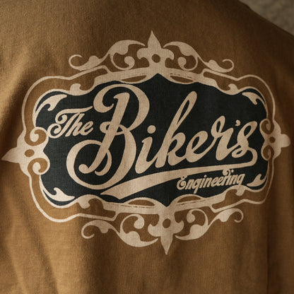 DELUXEWARE_DXTS-2602_THE BIKERS_DD.MUSTARD