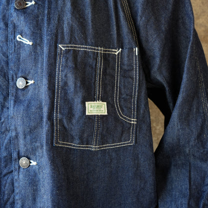 UES_912603_R_1_デニムレイルロードジャケット