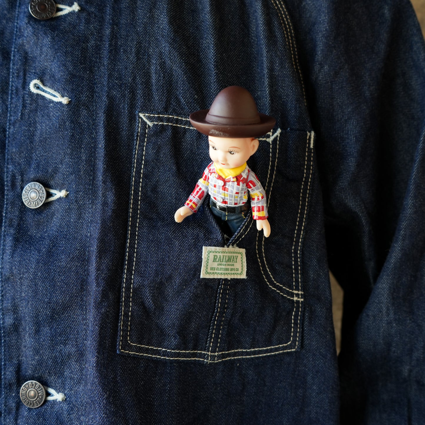 UES_912603_R_1_デニムレイルロードジャケット