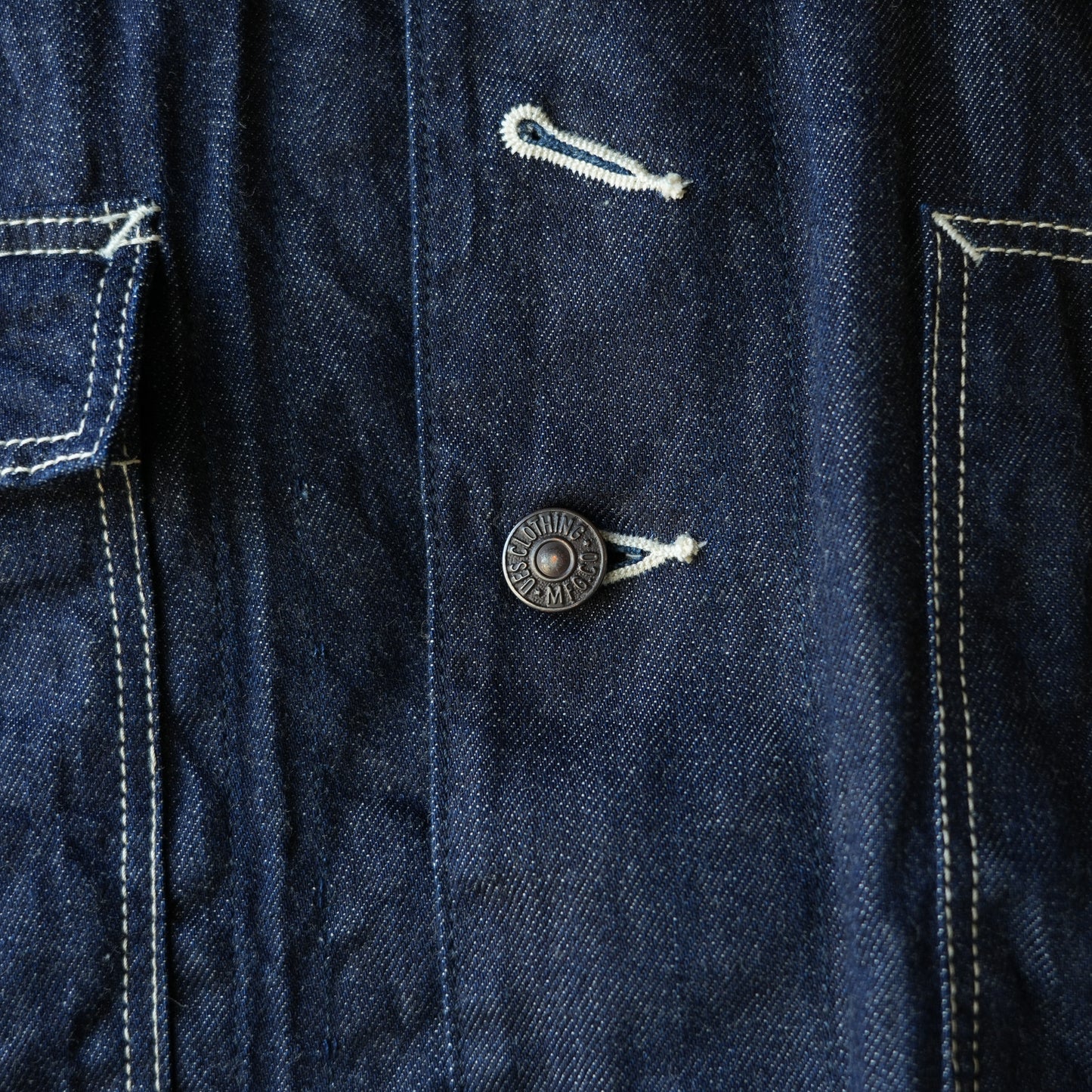 UES_912603_R_1_デニムレイルロードジャケット