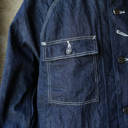 UES_912603_R_1_デニムレイルロードジャケット