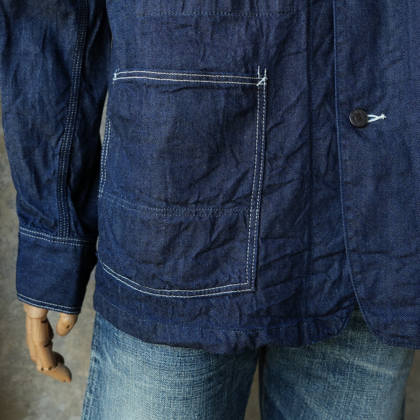 UES_912603_R_1_デニムレイルロードジャケット