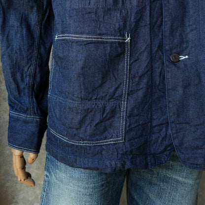 UES_912603_R_1_デニムレイルロードジャケット