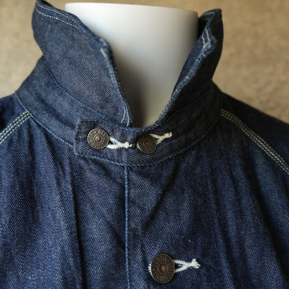 UES_912603_R_1_デニムレイルロードジャケット