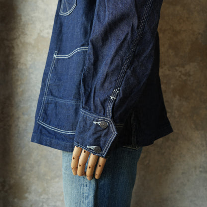 UES_912603_R_1_デニムレイルロードジャケット