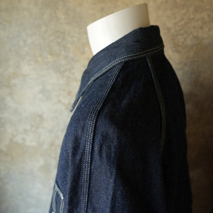 UES_912603_R_1_デニムレイルロードジャケット