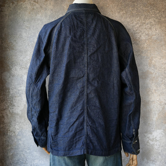 UES_912603_R_1_デニムレイルロードジャケット