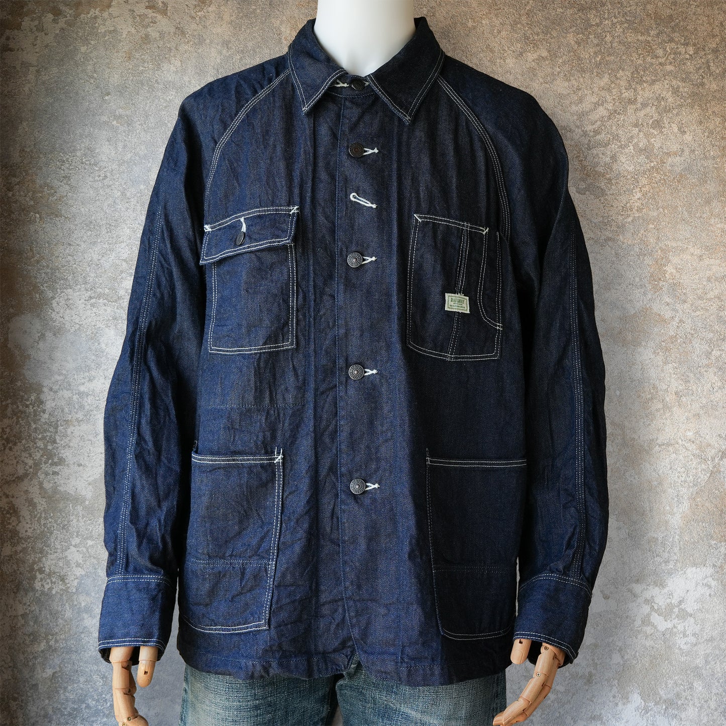 UES_912603_R_1_デニムレイルロードジャケット