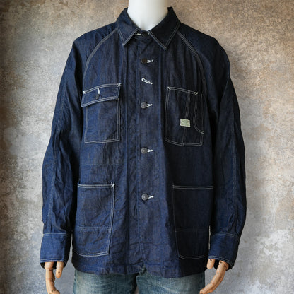 UES_912603_R_1_デニムレイルロードジャケット