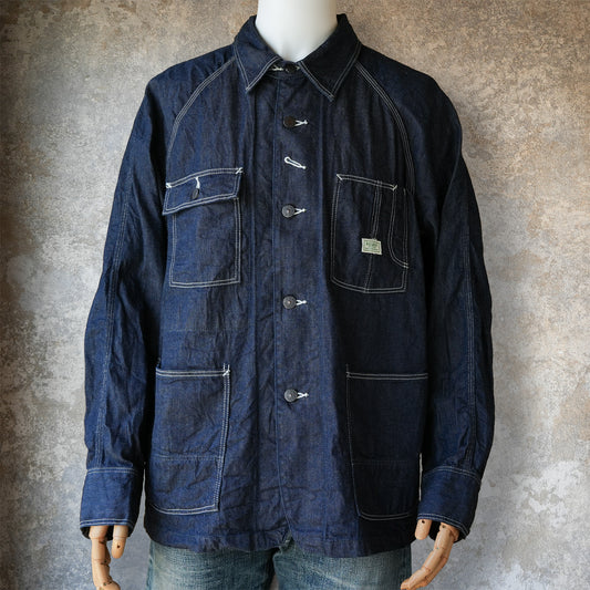 UES_912603_R_1_デニムレイルロードジャケット