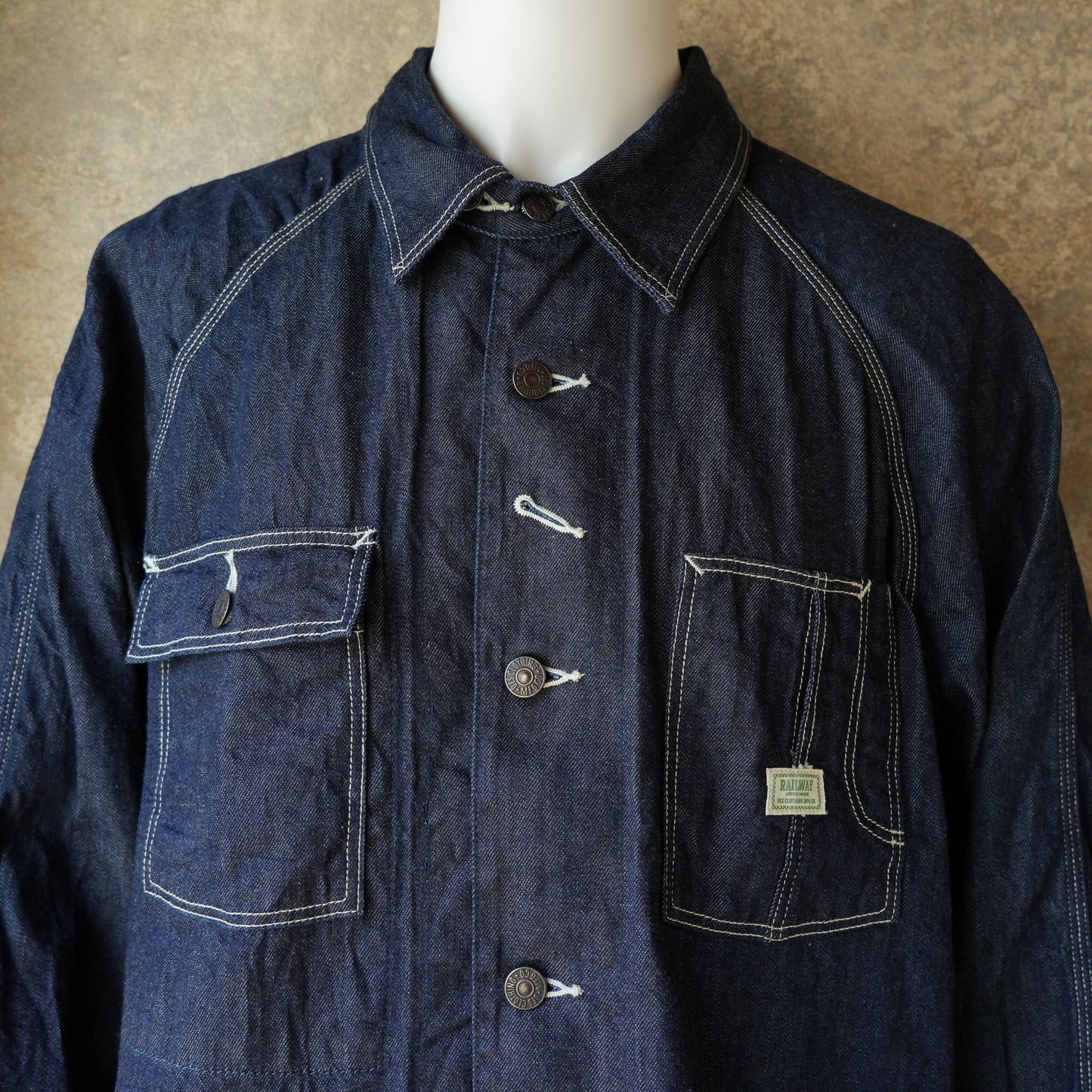 UES_912603_R_1_デニムレイルロードジャケット