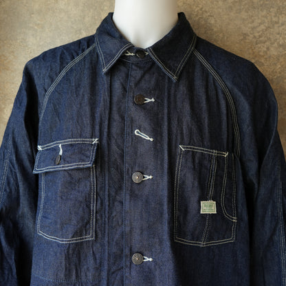 UES_912603_R_1_デニムレイルロードジャケット