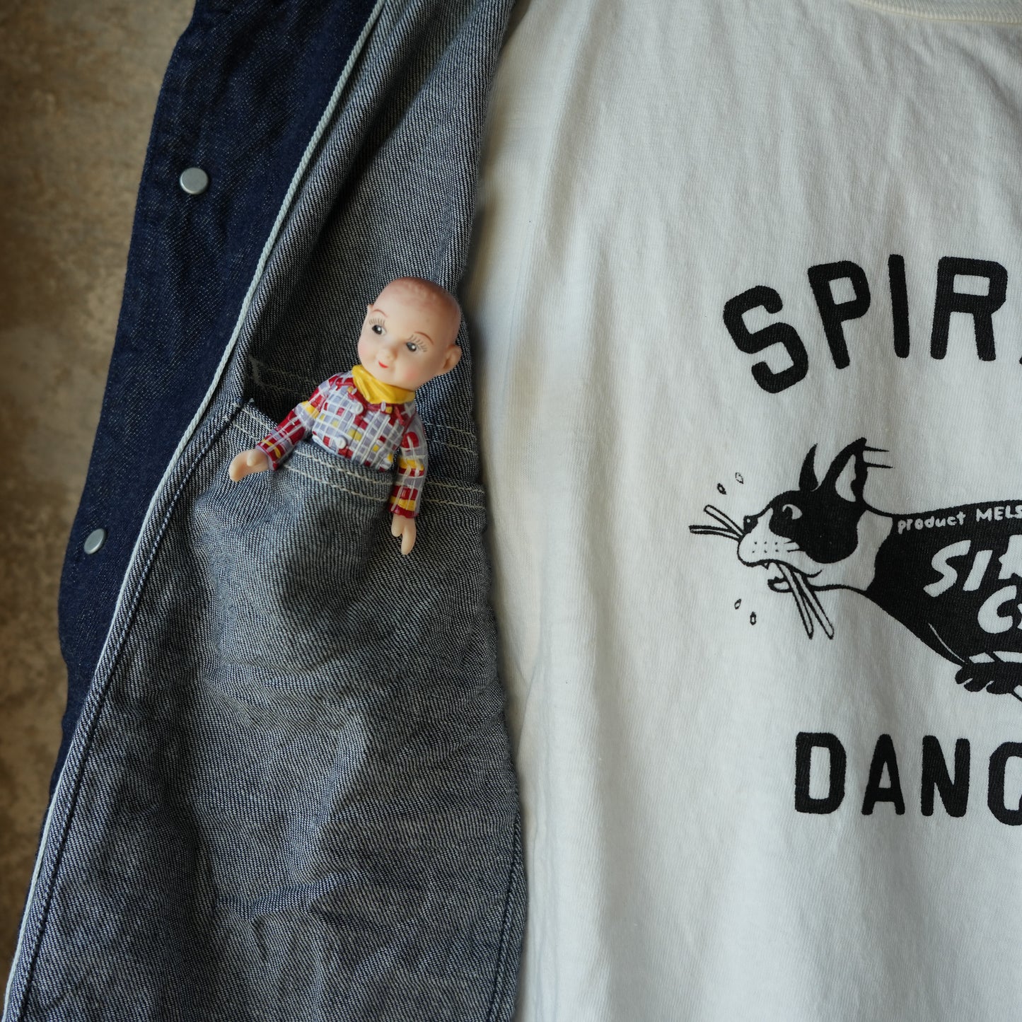 UES_912603_R_1_デニムレイルロードジャケット