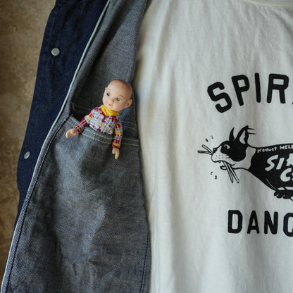 UES_912603_R_1_デニムレイルロードジャケット