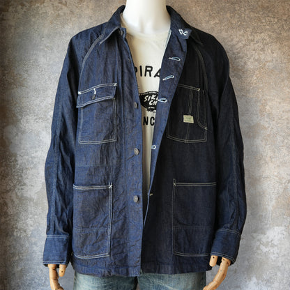 UES_912603_R_1_デニムレイルロードジャケット