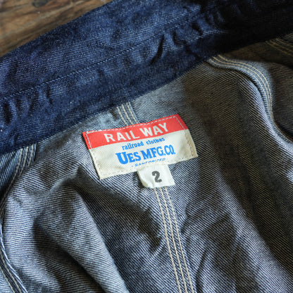 UES_912603_R_1_デニムレイルロードジャケット