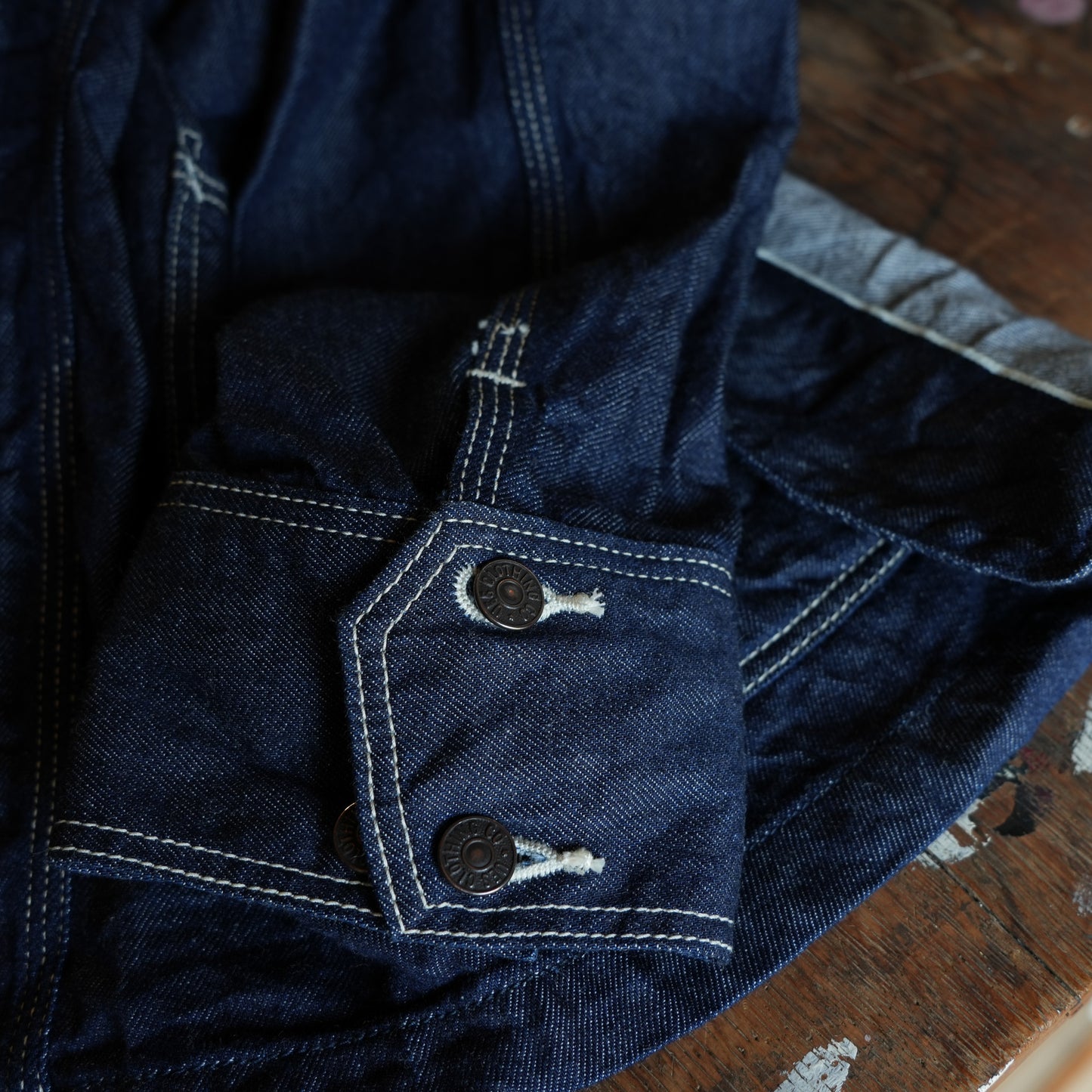 UES_912603_R_1_デニムレイルロードジャケット