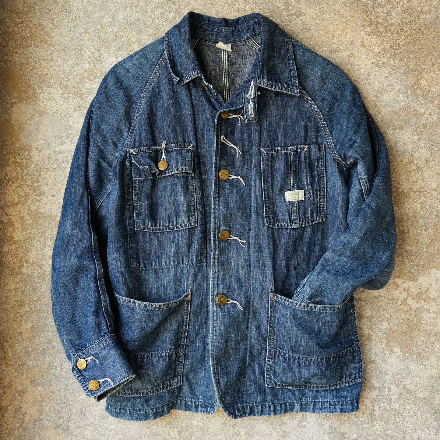 UES_912603_R_1_デニムレイルロードジャケット