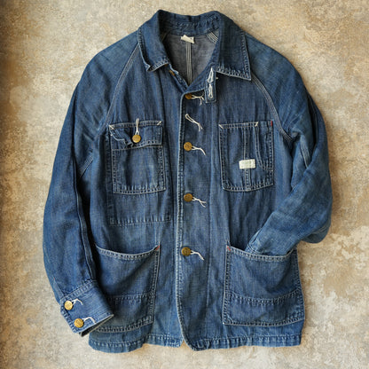 UES_912603_R_1_デニムレイルロードジャケット