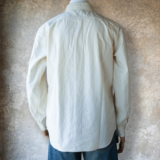 UES_502601_02_2_トリプルステッチワークシャツ