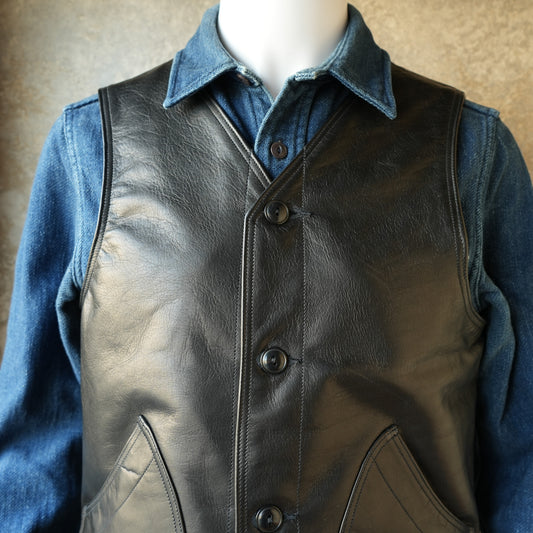 DALEE'S＆CO_TRAILSMAN