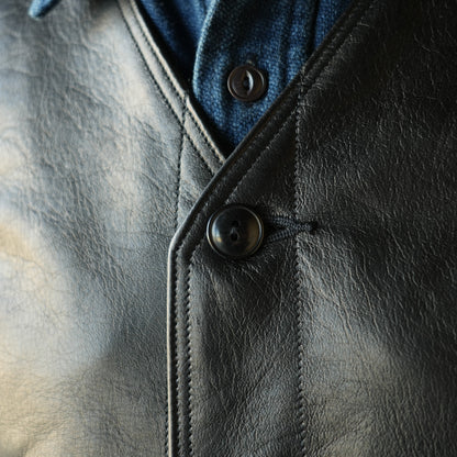 DALEE'S＆CO_TRAILSMAN