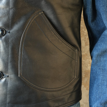 DALEE'S＆CO_TRAILSMAN