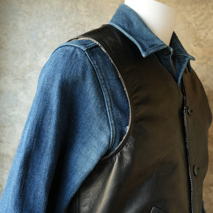 DALEE'S＆CO_TRAILSMAN