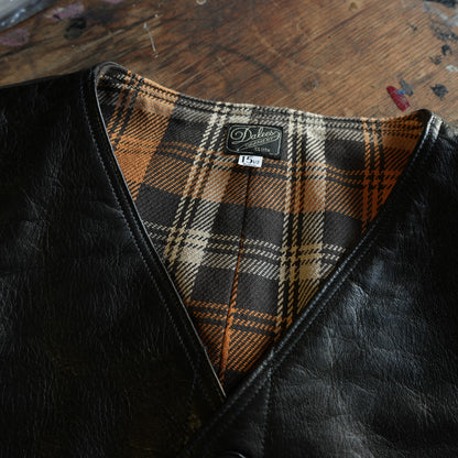 DALEE'S＆CO_TRAILSMAN