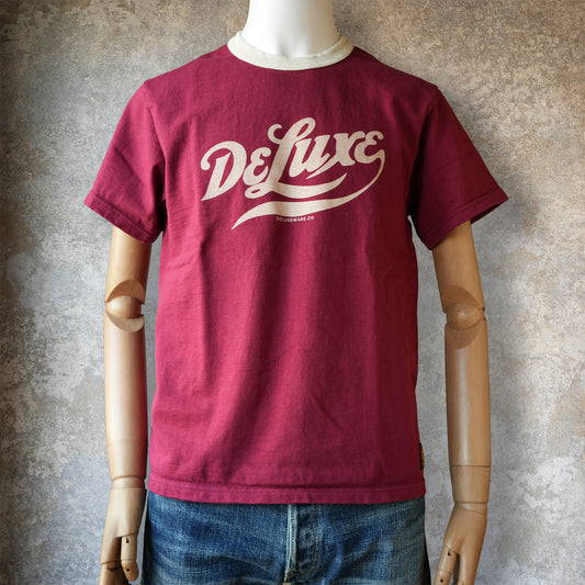 DELUXEWARE_BRGX-263_DELUXE_CRIMSON.RED