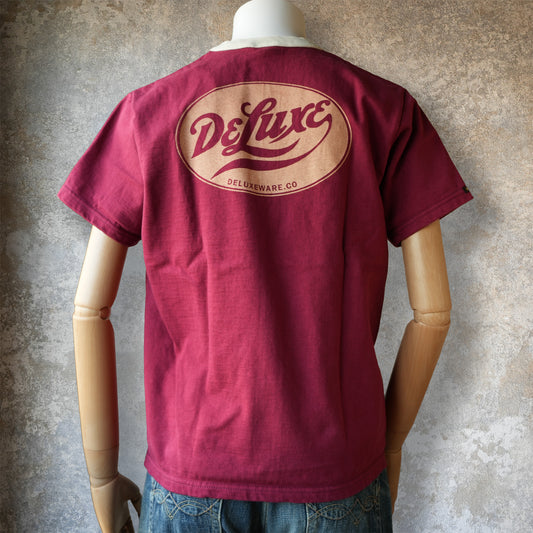 DELUXEWARE_BRGX-263_DELUXE_CRIMSON.RED