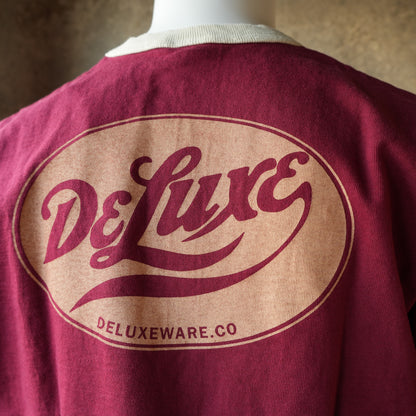 DELUXEWARE_BRGX-263_DELUXE_CRIMSON.RED